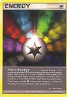 Multi Energy
