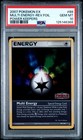 Multi Energy