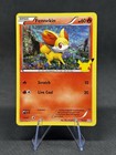 Fennekin