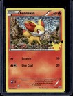 Fennekin