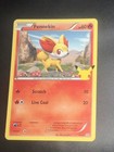 Fennekin