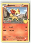 Fennekin