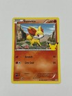 Fennekin
