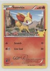 Fennekin
