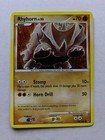 Rhyhorn