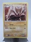 Rhyhorn