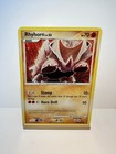 Rhyhorn