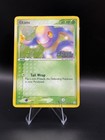 Ekans