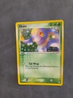 Ekans
