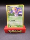 Ekans