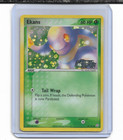 Ekans