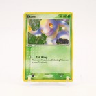 Ekans