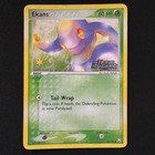 Ekans