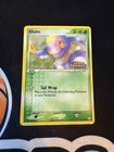 Ekans