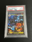 Mega Charizard X Ex
