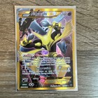 Alakazam