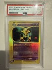 Alakazam