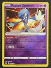 Radiant Gardevoir
