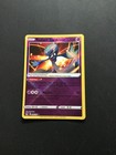 Radiant Gardevoir
