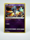 Radiant Gardevoir