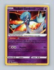 Radiant Gardevoir