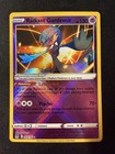 Radiant Gardevoir