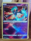 Radiant Gardevoir