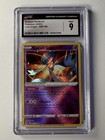 Radiant Gardevoir