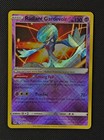 Radiant Gardevoir