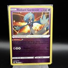 Radiant Gardevoir