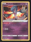 Radiant Gardevoir