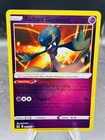 Radiant Gardevoir