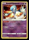 Radiant Gardevoir