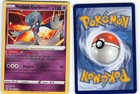 Radiant Gardevoir