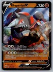 Rhyperior V