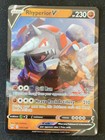 Rhyperior V