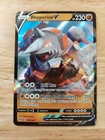 Rhyperior V