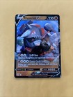 Rhyperior V