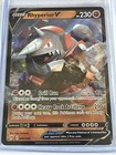 Rhyperior V