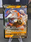 Rhyperior V