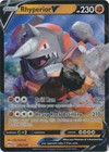 Rhyperior V