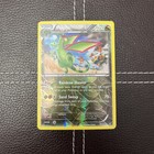 Flygon