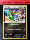 Flygon