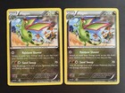Flygon