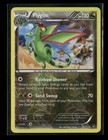 Flygon