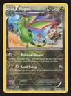 Flygon