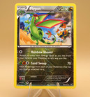 Flygon