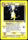 Ampharos