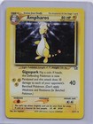 Ampharos