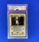 Ampharos